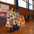 Dvojice a trojice, voln program: 1. SC 80 Chomutov, 2. MIKA Chomutov, 3. MIKA Chomutov, 4. MIKA Chomutov