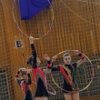 III. kategorie GSK st nad Labem