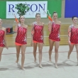 Rycon cup, �esk� Bud�jovice 2.11.2013