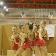 Spole�n� skladba nad�j� star��ch, Mistrovstv� �esk� republiky, Hradec Kr�lov� 28. 11. 2015