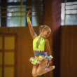 Natalia Chlustinov�, nad�je mlad��, �steck� poh�r, 26.4.2015