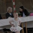 Sofie Nastoupilov�, 0. kategorie, �arod�jnick� z�vod, Chomutov 30. 4. 2016