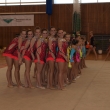 Vyhl�en� v�sledk�