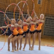 Nad�je star�� SKMG M�j �esk� Bud�jovice