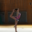 Klra Tilcerov, Zvren akademie, Chomutov 26. 6.