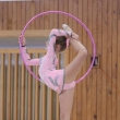 Kate�ina �upov�, nad�je mlad��, Systherm cup, Plze� 23.11.2014