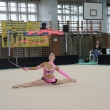 Jacqueline Bernasov�, I. VTp, Kv�tinov� z�vod, Praha 11.5.2013