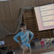 Zuzana Kudli�ov�, 0. kategorie, �arod�jnick� z�vod, Chomutov 30. 4. 2016