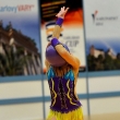 Natalia Chlustinov�, kadetky mlad��, Karlovarsk� poh�r, 18. 6. 2016
