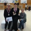 Plze�sk� poh�r, 12.10.2013