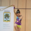 Nad�je mlad�� SC 80 Chomutov, M�R spole�n�ch skladeb, Jablonec nad Nisou 29.11.2014