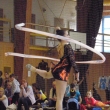 Monika Charv�tov�, kadetky star��, �steck� poh�r 3. 4.