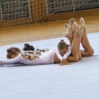 Nad�je mlad�� MIKA Chomutov