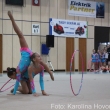 Nad�je mlad��, Jabloneck� poh�r 17.11.2013