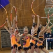 Nad�je star�� SKMG M�j �esk� Bud�jovice