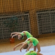 0. kategorie TJ Sokol Praha Kr�lovsk� Vinohrady