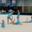 Spole�n� skladba I. kategorie, Revent cup, Praha 27. 10.