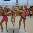 Plze�sk� poh�r, 12.10.2013