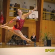 Monika Charv�tov�, �eny, �steck� poh�r, 26.4.2015