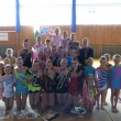 Gymnastky SC 80 Chomutov, Chomutov 12. 5.