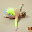 Anna Milerov�, Oblastn� p�ebor nad�j� mlad��ch, Jablonec nad Nisou 7. 5. 2016
