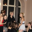 Setk�n� �len� SC 80 bylo velmi vyda�en�.