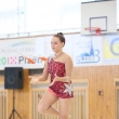 Aneta �erm�kov�, �eny, Plze�sk� soudek 11.10.2014