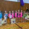 0. kategorie: 4. T.J. Sokol Plze IV, 5. SKMG Mj esk Budjovice, 6. TJ Sokol Praha Krlovsk Vinohrady