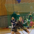 Juniorky SC 80 Chomutov, Aneta Wottawov�