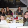 Nad�je star�� p�i ve�e�i p�ed M�R spole�n�ch skladeb, Brno 26. 11.