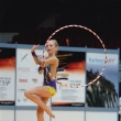 Ad�la Pol�chov�, kadetky mlad��, Karlovarsk� poh�r 13. 6. 2015