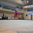 Ad�la �erm�kov�, Jabloneck� poh�r 17.11.2013