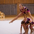 Nad�je star�� SC 80 Chomutov