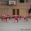 0. kategorie, Oblastn� p�ebor spole�n�ch skladeb, Jablonec nad Nisou 16.11.2013