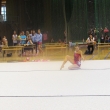 Tereza �i�kov�, Oblastn� p�ebor kombinovan�ho programu, �st� nad Labem 26. 4. 2014