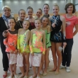 Oblastn� p�ebor kombinovan�ho programu, Liberec 24.5.2015
