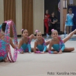 Nad�je mlad��, Oblastn� p�ebor spole�n�ch skladeb, Jablonec nad Nisou 16.11.2013