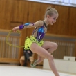 Nad�je mlad��, Systherm cup, Plze� 23.11.2014