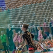 III. kategorie GSK �st� nad Labem