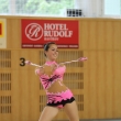 Jacqueline Bernasov�, I.VTp, M�R kombinovan�ho programu, Polanka nad Odrou 2.6.2013 - 10. m�sto