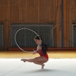 Monika Charv�tov�, Z�v�re�n� akademie, Chomutov 26. 6.