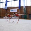 Trojice Nad�je star�� SC 80 Chomutov