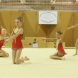 Spole�n� skladba nad�j� star��ch, Mistrovstv� �esk� republiky, Hradec Kr�lov� 28. 11. 2015