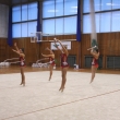 Spole�n� skladba SC 80 Chomutov IV. kategorie