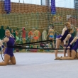 Seniorky T.J. Sokol Plze� IV