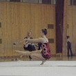 Lucie Va�kov�, dorostenky, �steck� poh�r 3. 4.