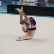 Lucie Wetzlov�, II. VTp, Kv�tinov� z�vod, Praha 11.5.2013