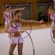 II. kategorie SK MG Slovan Plze�