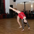 Kl�ra Tilcerov�
