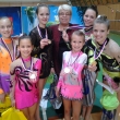 M�jov� pohoda, Rumburk 25.5.2013